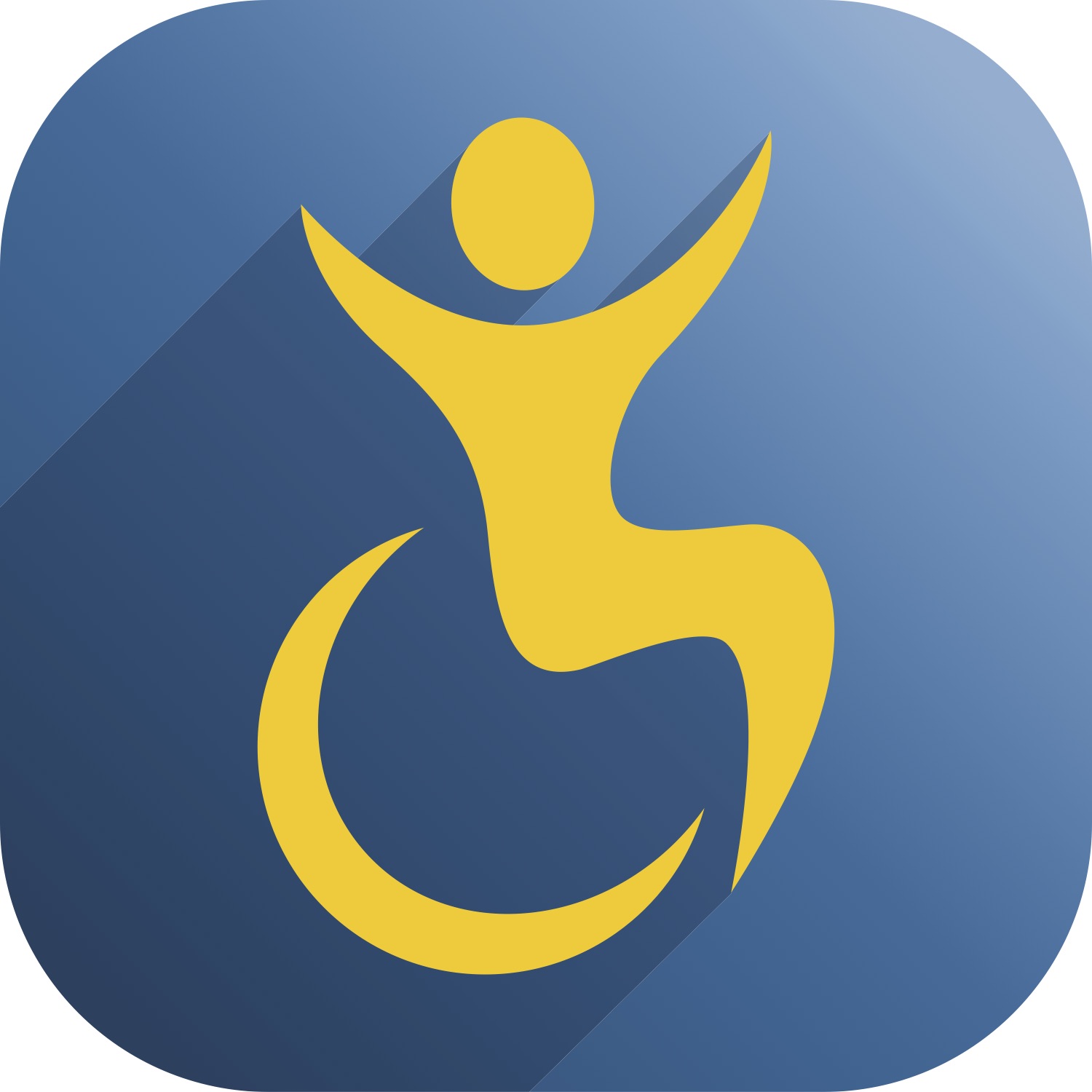 Disability Logo
