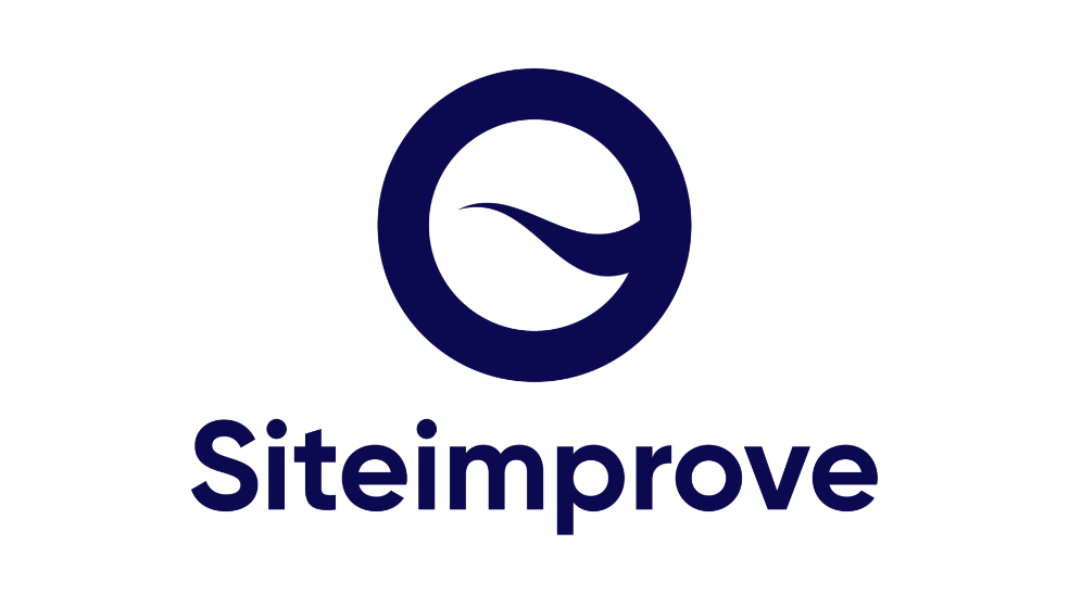 SiteImprove Logo 