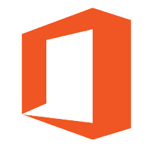 microsoft office