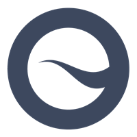 Siteimprove