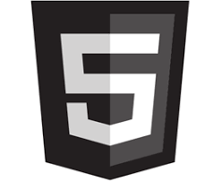 HTML